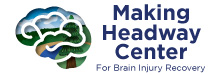 Making Headway Center